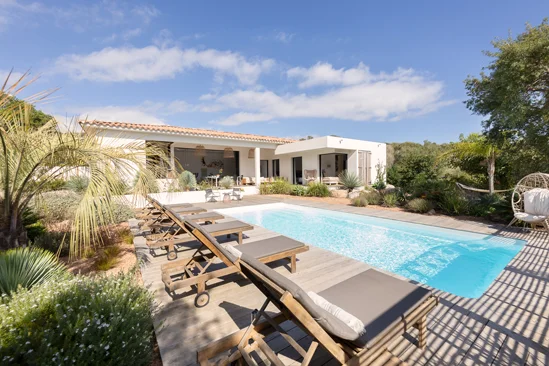 SantiLaurini.com Gallery