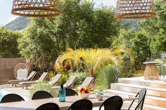 SantiLaurini.com Gallery