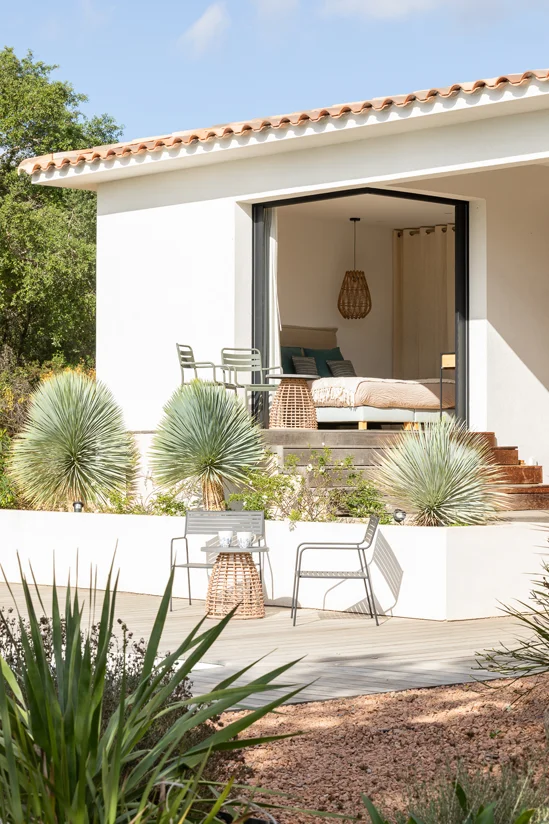 SantiLaurini.com Gallery