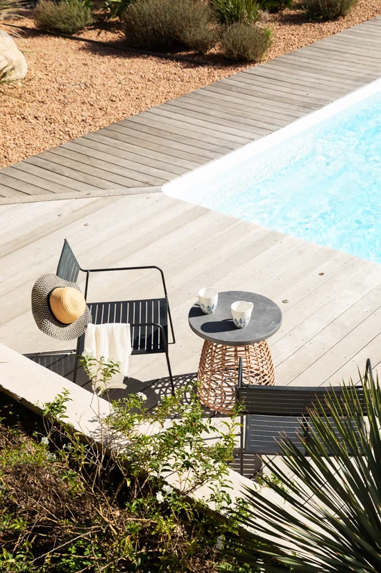 SantiLaurini.com Gallery