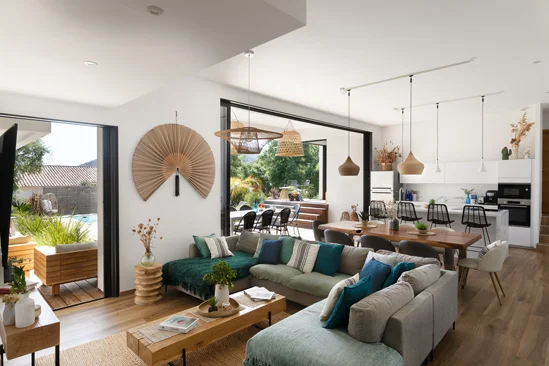 SantiLaurini.com Gallery