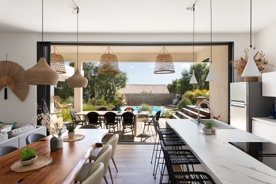 SantiLaurini.com Gallery