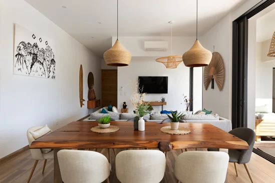 SantiLaurini.com Gallery