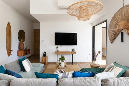 SantiLaurini.com Gallery