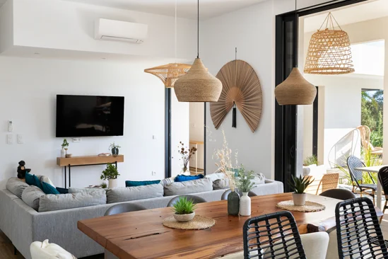 SantiLaurini.com Gallery