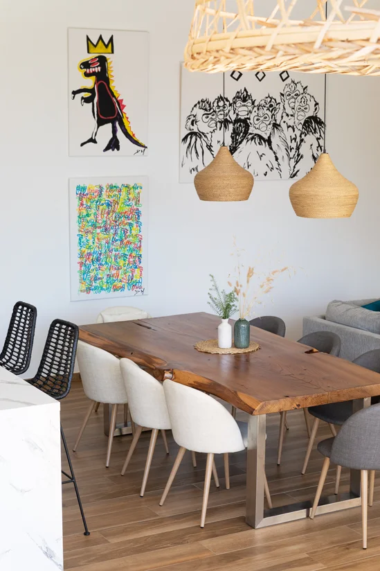 SantiLaurini.com Gallery