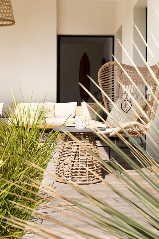 SantiLaurini.com Gallery