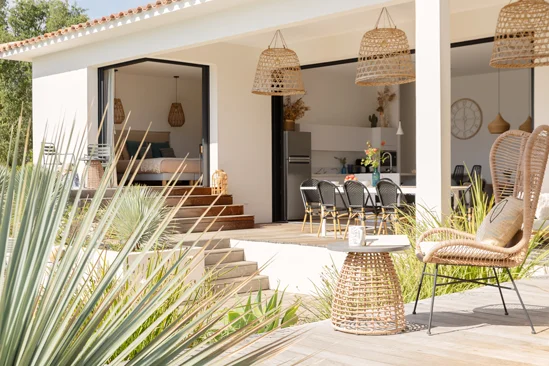 SantiLaurini.com Gallery