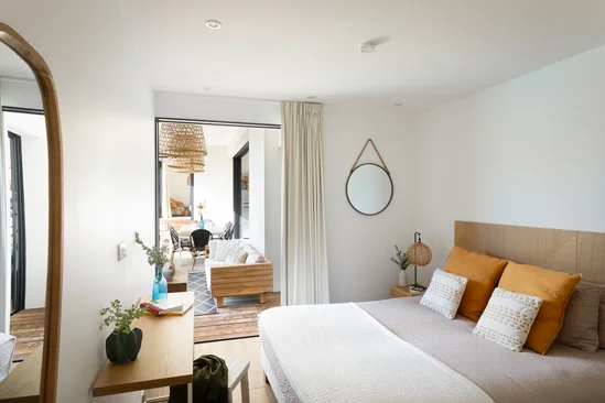 SantiLaurini.com Gallery