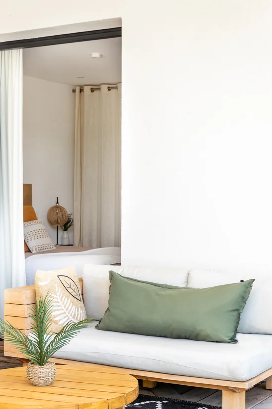 SantiLaurini.com Gallery