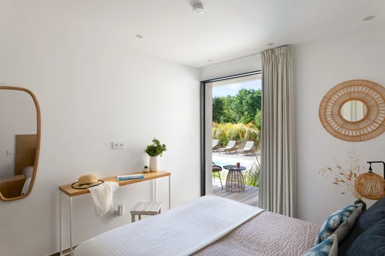 SantiLaurini.com Gallery