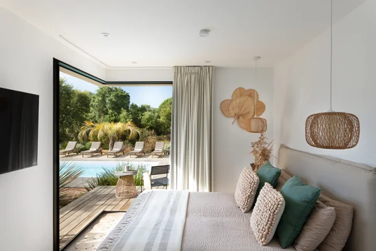 SantiLaurini.com Gallery