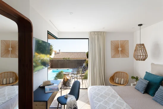 SantiLaurini.com Gallery