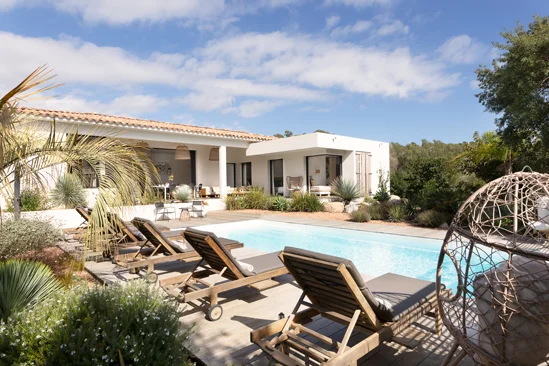 SantiLaurini.com Gallery