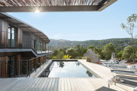 SantiLaurini.com Gallery