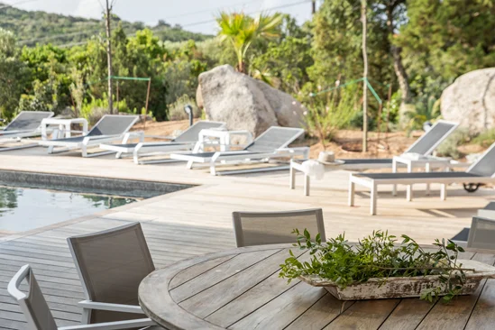 SantiLaurini.com Gallery