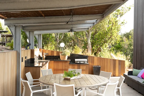 SantiLaurini.com Gallery