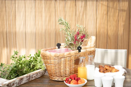 SantiLaurini.com Gallery