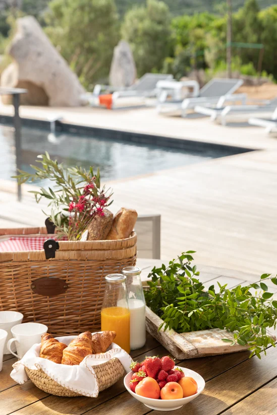 SantiLaurini.com Gallery