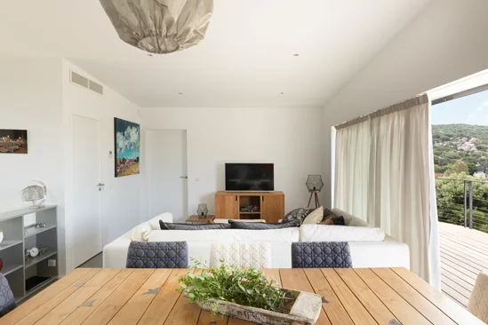 SantiLaurini.com Gallery