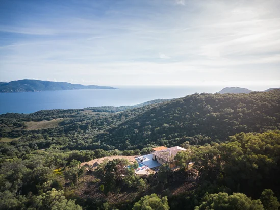 SantiLaurini.com Gallery