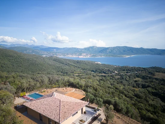 SantiLaurini.com Gallery