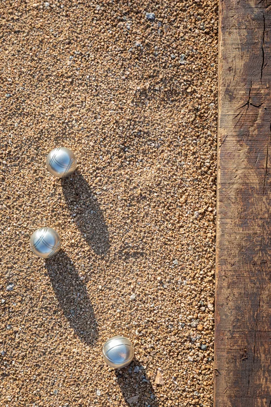 SantiLaurini.com Gallery