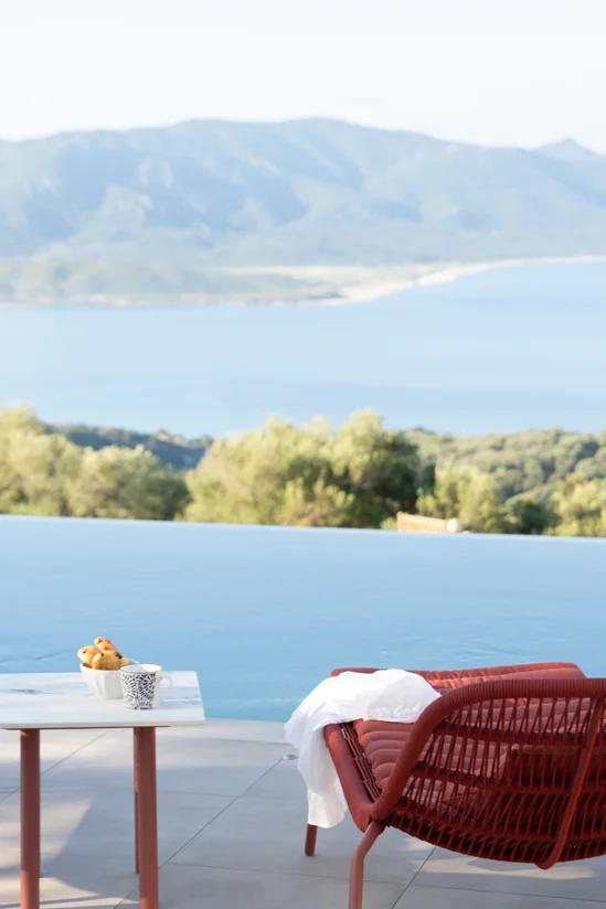 SantiLaurini.com Gallery