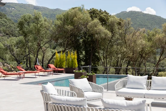 SantiLaurini.com Gallery