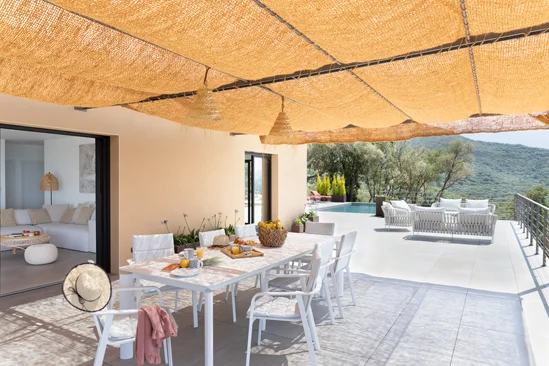 SantiLaurini.com Gallery