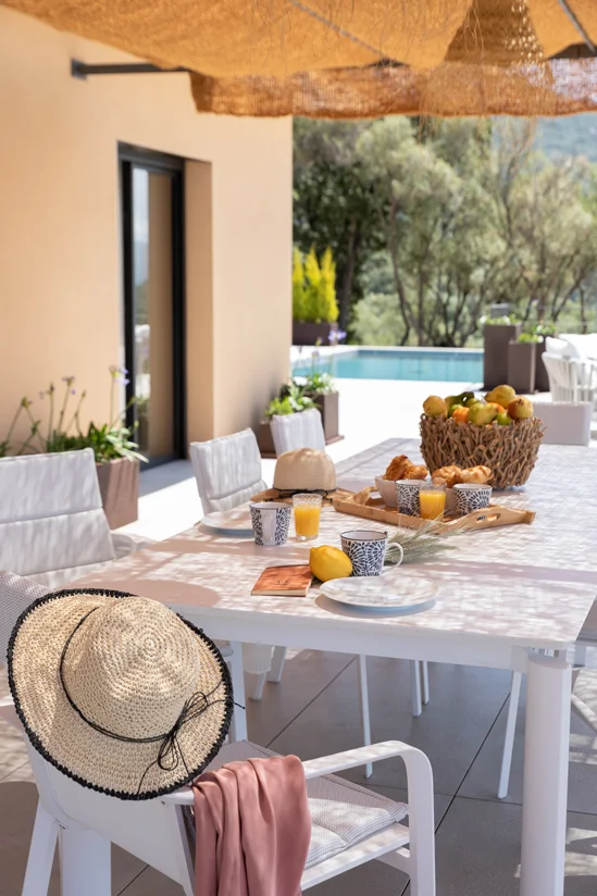 SantiLaurini.com Gallery