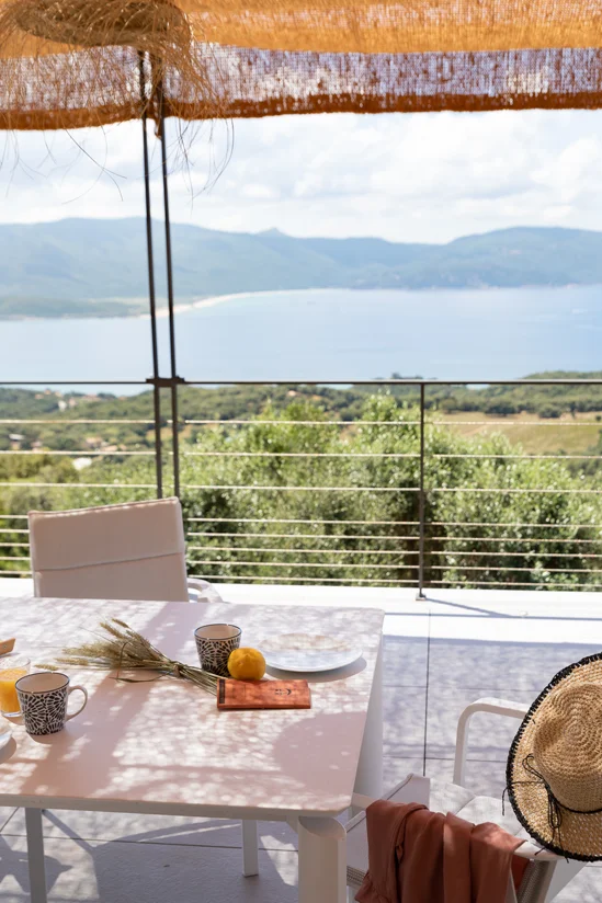 SantiLaurini.com Gallery