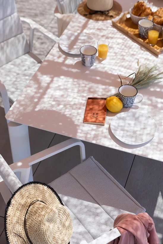 SantiLaurini.com Gallery