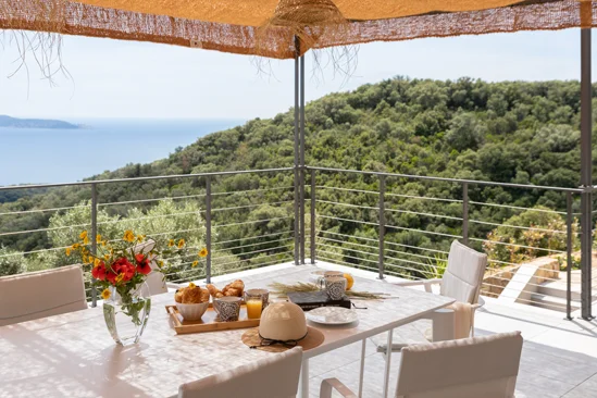 SantiLaurini.com Gallery