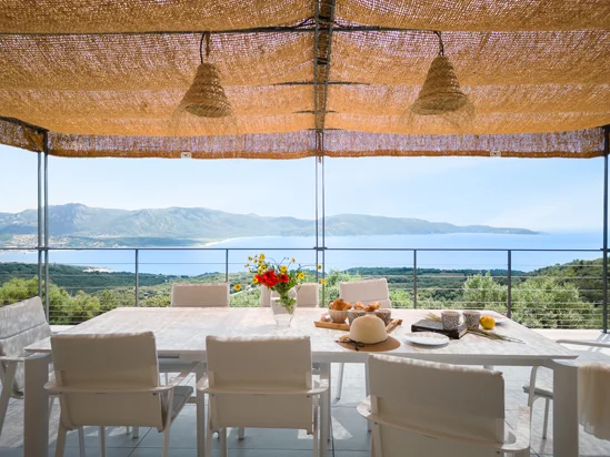 SantiLaurini.com Gallery