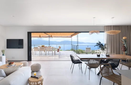 SantiLaurini.com Gallery