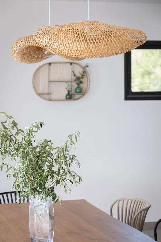 SantiLaurini.com Gallery