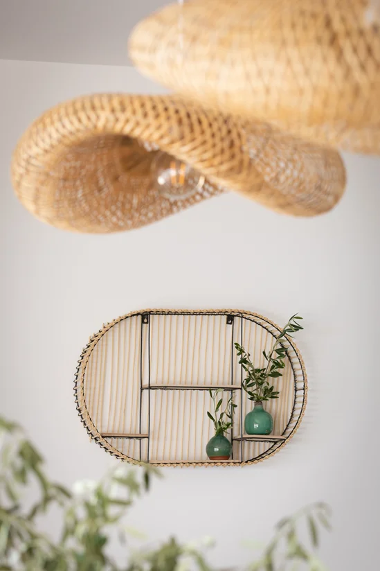 SantiLaurini.com Gallery