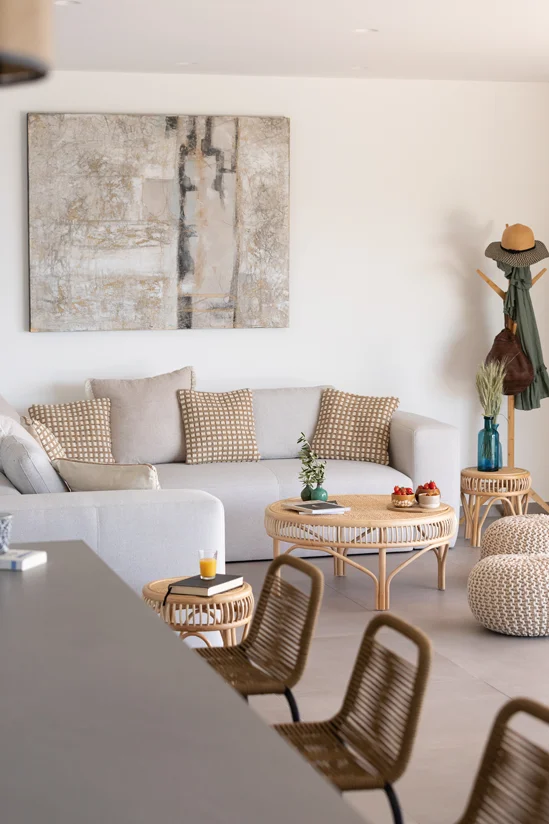 SantiLaurini.com Gallery