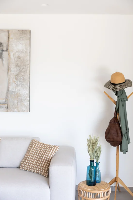 SantiLaurini.com Gallery