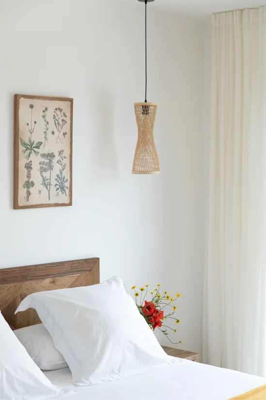 SantiLaurini.com Gallery