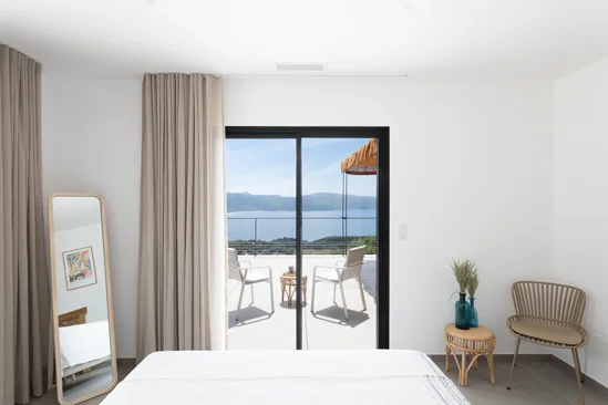 SantiLaurini.com Gallery