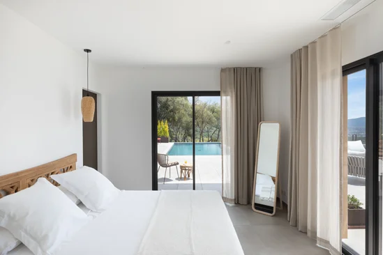 SantiLaurini.com Gallery