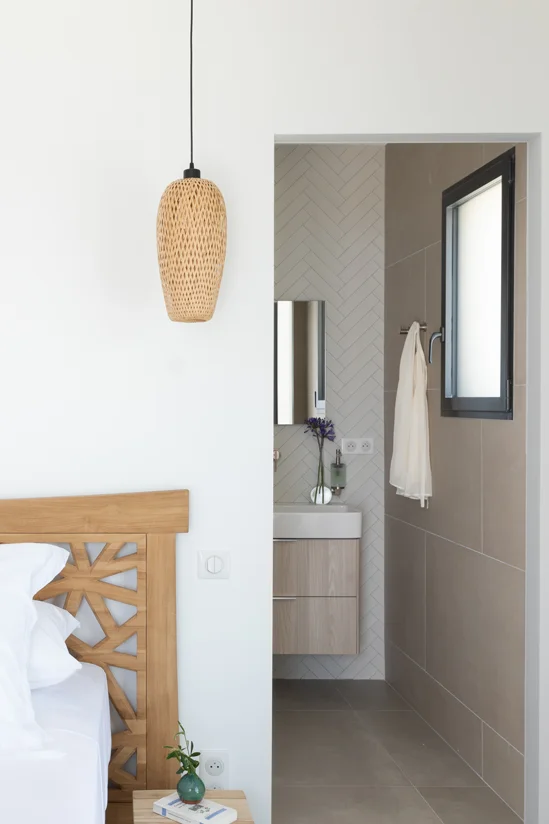 SantiLaurini.com Gallery