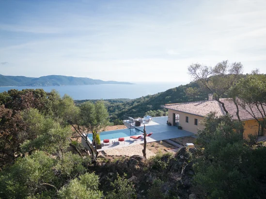 SantiLaurini.com Gallery