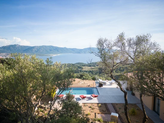 SantiLaurini.com Gallery