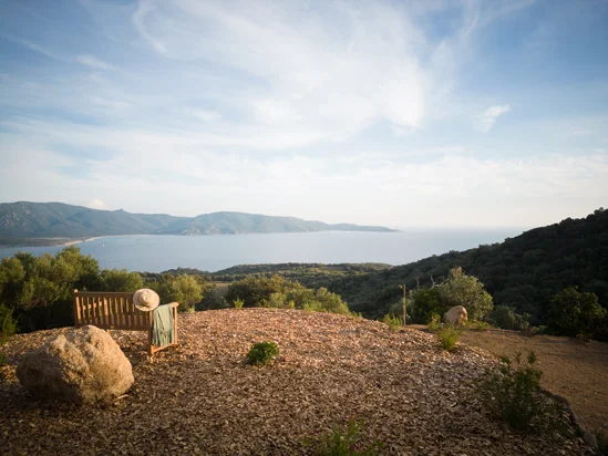 SantiLaurini.com Gallery