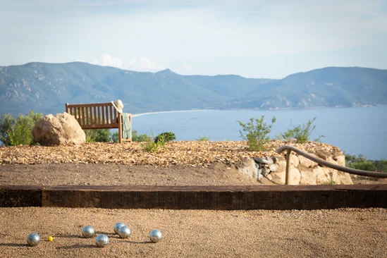 SantiLaurini.com Gallery