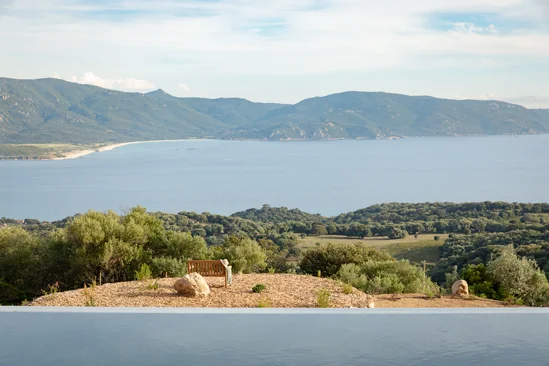 SantiLaurini.com Gallery