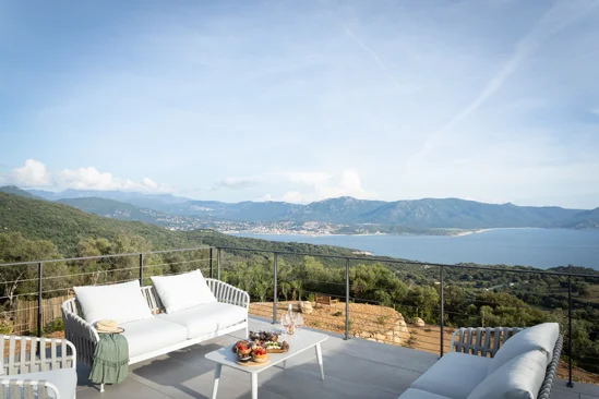 SantiLaurini.com Gallery